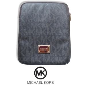 Micheal Kors Tablet Case